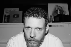 Sam MacPherson