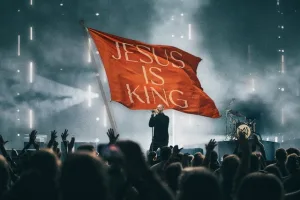 Matthew West