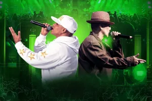 MC Magic
