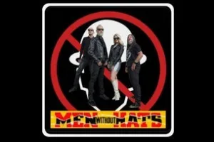 The Polecats