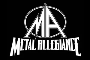 Metal Allegiance