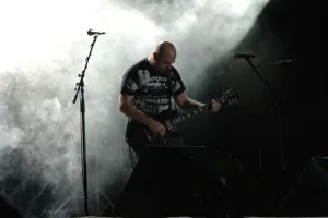 METAL THROWBACK NIGHT: Tributes to S.O.A.D & Deftones