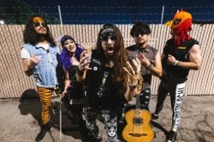 Wednesday 13