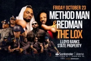 Method Man