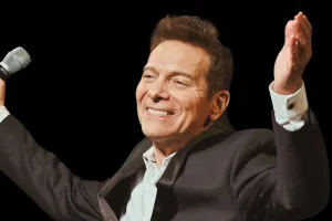 Michael Feinstein