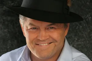 Micky Dolenz