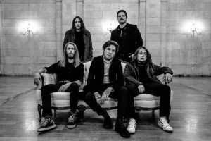 COLDSTATE