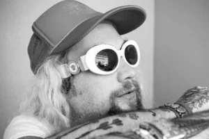 Mihali