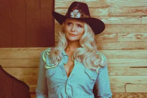 Miranda Lambert