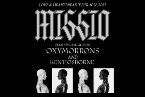 Missio