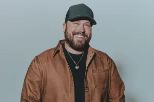 Mitchell Tenpenny