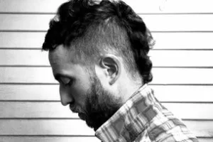 Mondo Cozmo