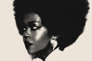 Ms. Lauryn Hill