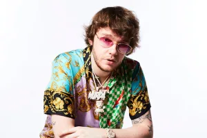 Murda
