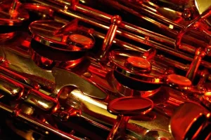 Kevin Scott