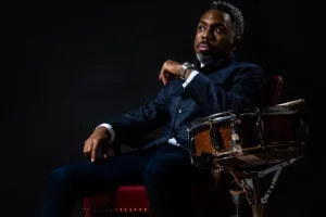 Nate Smith