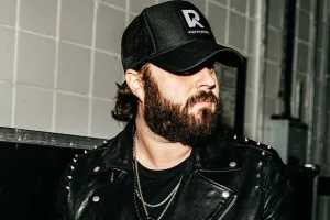 Nate Smith
