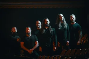 Ne Obliviscaris