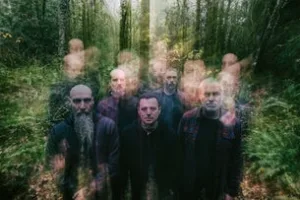 Neurosis