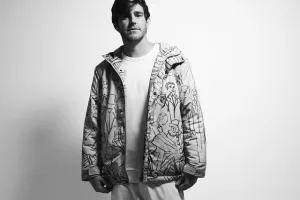 Nghtmre
