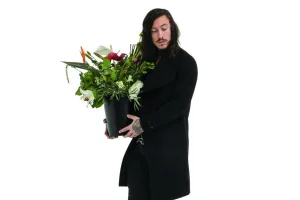 Noah Gunderson