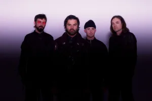 Northlane