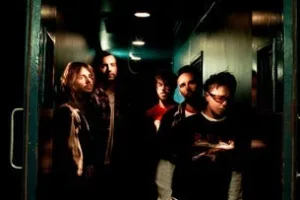 Nothing But Thieves