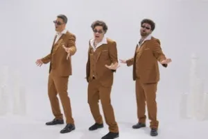 OCT