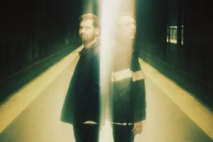 ODESZA