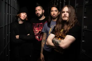 Of Mice & Men