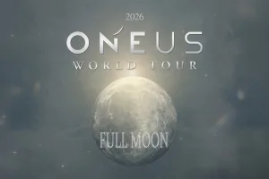 ONEUS