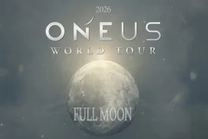 ONEUS