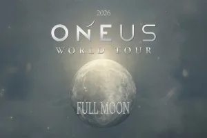 ONEUS