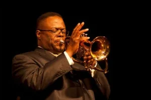 Orbert Davis