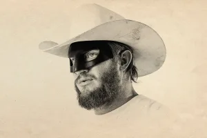 Orville Peck