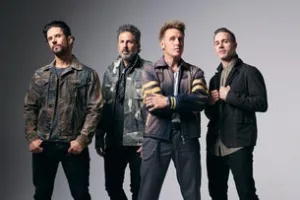 Papa Roach