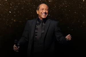 Paul Anka