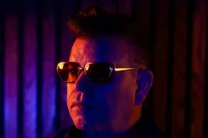 Crystal Method