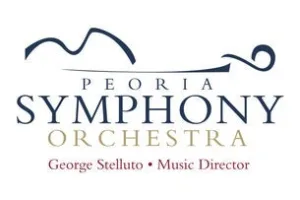 Peoria Symphony Orchestra
