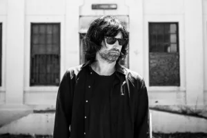 Pete Yorn