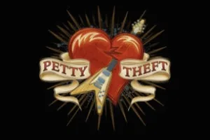 Petty Theft