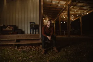 Phillip Phillips