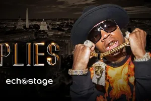 Plies
