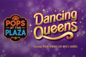 POPZ