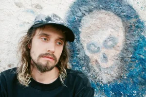 Pouya