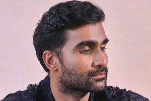 Prateek Kuhad