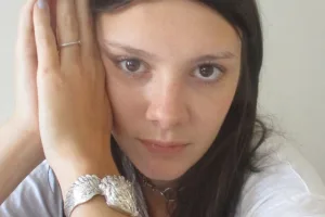 Computerwife