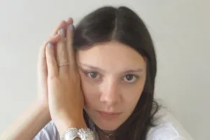 Computerwife
