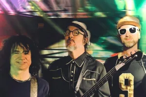 Primus
