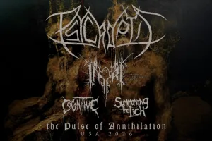 Psycroptic
